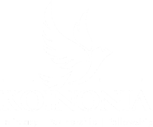 koinonia-logo-white-219x182